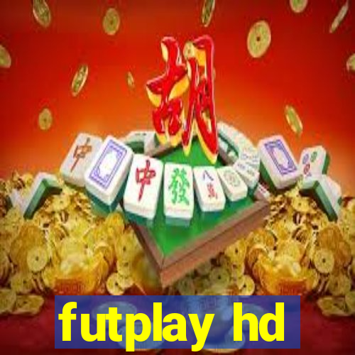 futplay hd